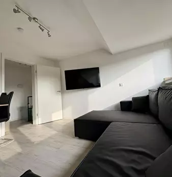 Foto annuncio 5