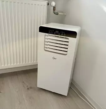 Foto annuncio 10