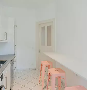 Foto annuncio 8