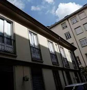 Foto annuncio 9