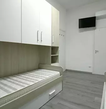 Foto annuncio 3