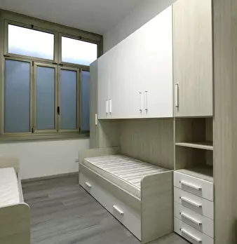 Foto annuncio 1