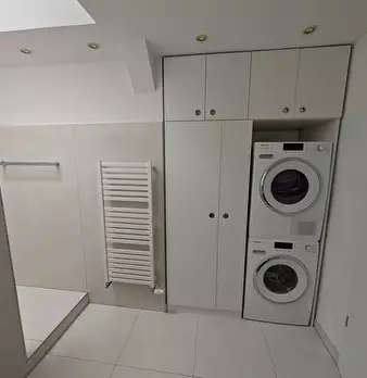 Foto annuncio 10
