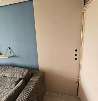 Foto annuncio 10
