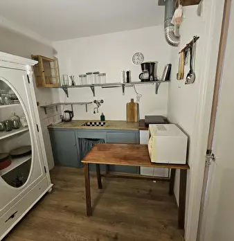 Foto annuncio 5