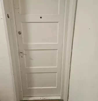 Foto annuncio 1