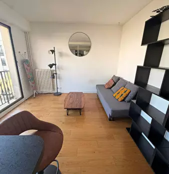 Foto annuncio 1