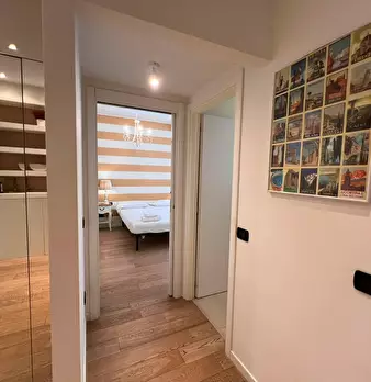 Foto annuncio 7