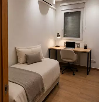 Foto annuncio 6