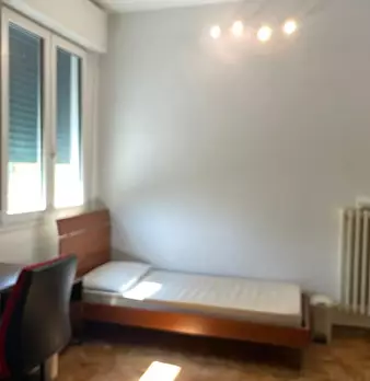 Foto annuncio 1