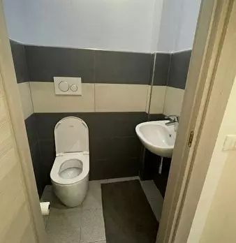 Foto annuncio 9