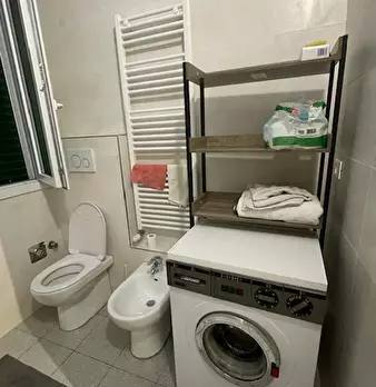 Foto annuncio 10
