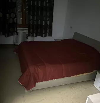 Foto annuncio 4