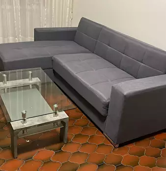 Foto annuncio 3