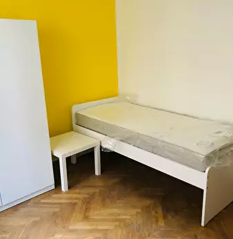 Foto annuncio 5