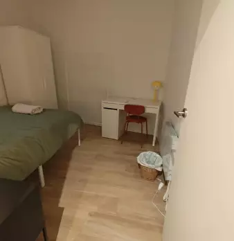 Foto annuncio 2