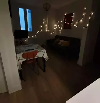 Foto annuncio 7