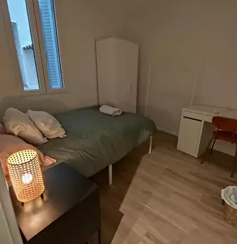 Foto annuncio 1