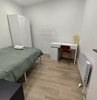 Foto annuncio 3