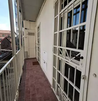 Foto annuncio 6