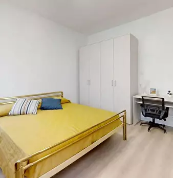 Foto annuncio 6