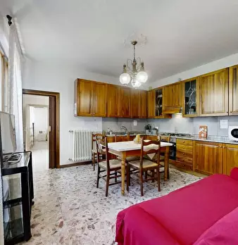 Foto annuncio 10