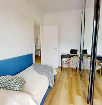 Foto annuncio 2