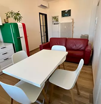 Foto annuncio 1