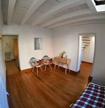 Foto annuncio 5