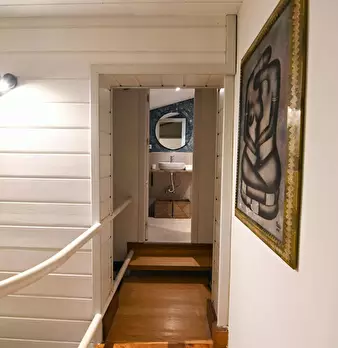Foto annuncio 10