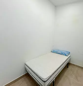 Foto annuncio 7