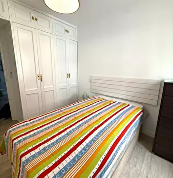 Foto annuncio 7