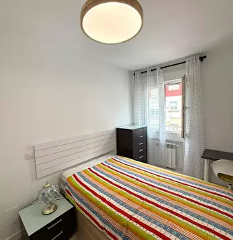 Foto annuncio 4
