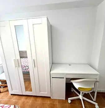 Foto annuncio 4