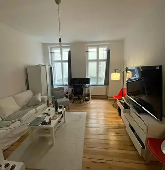 Foto annuncio 1