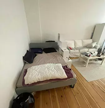 Foto annuncio 4