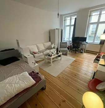 Foto annuncio 2