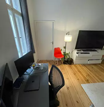 Foto annuncio 5