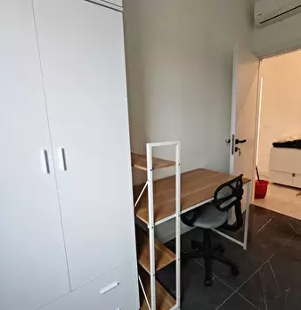 Foto annuncio 4