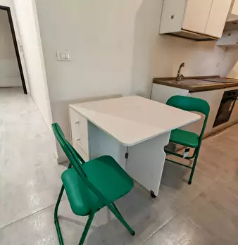 Foto annuncio 2