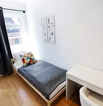 Foto annuncio 2