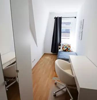Foto annuncio 1