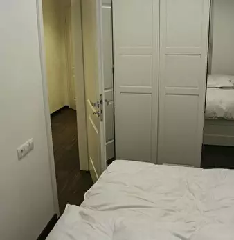 Foto annuncio 10