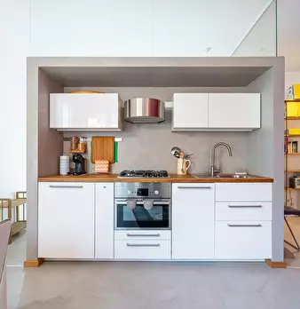 Foto annuncio 6