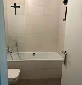 Foto annuncio 3