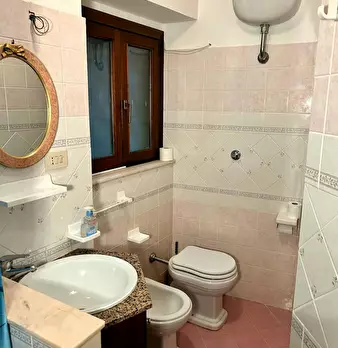 Foto annuncio 7