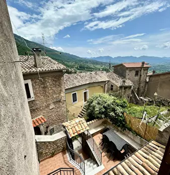 Foto annuncio 1
