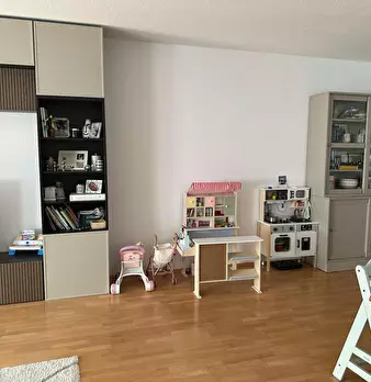 Foto annuncio 3