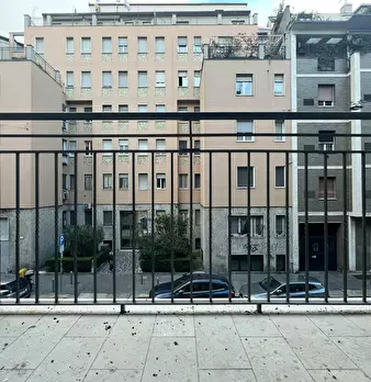 Foto annuncio 7