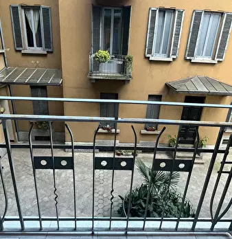 Foto annuncio 7